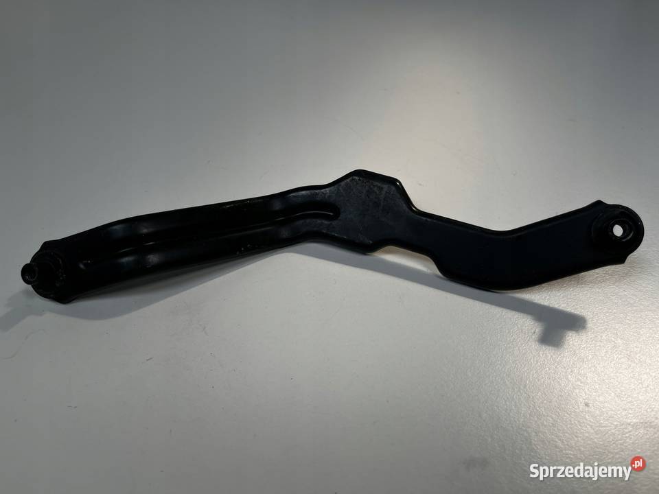SUZUKI GSXS 1000 F 1619 Mocowanie Uchwyt Łobżenica