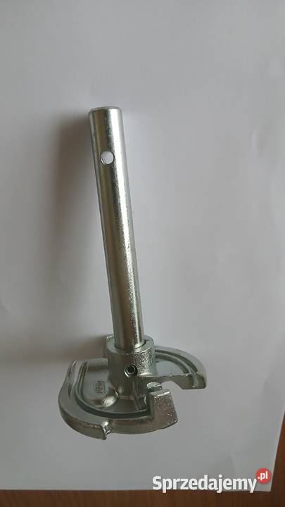 CHWYTACZ SZNURKA CLAAS 000081 łódzkie Radomsko sprzedam