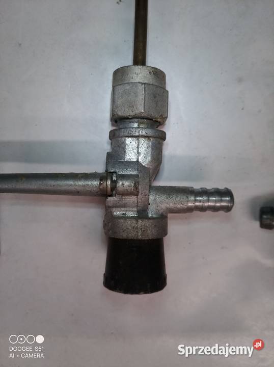 Kraniki wsk komar shl itp małopolskie