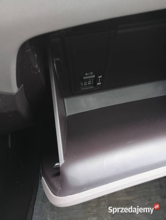 Hyundai IX 35 2015r Lift Led 4x4 20 184 Automat