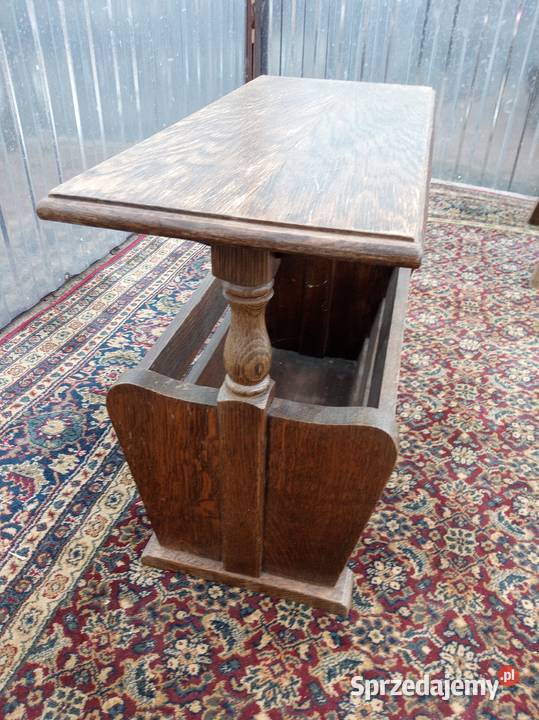 Gazetnik sprzedam Borówno sprzedam