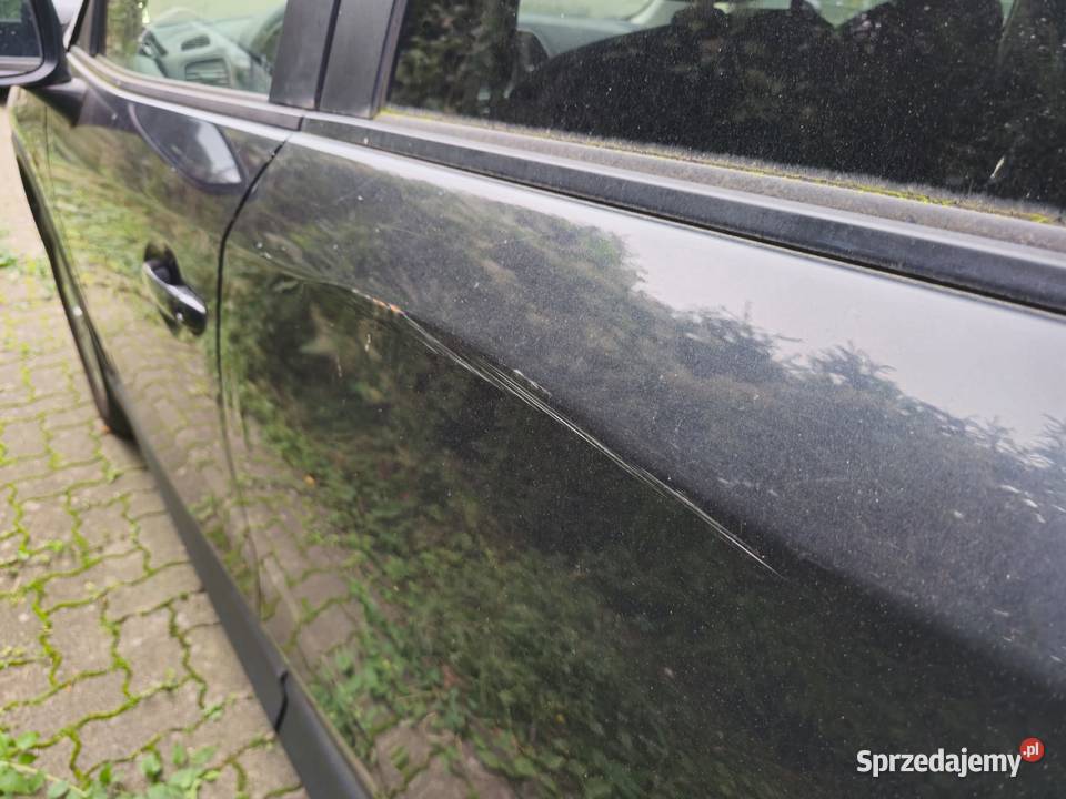 Mazda CX5 22 SkyactivD AWD Automat Henryszew