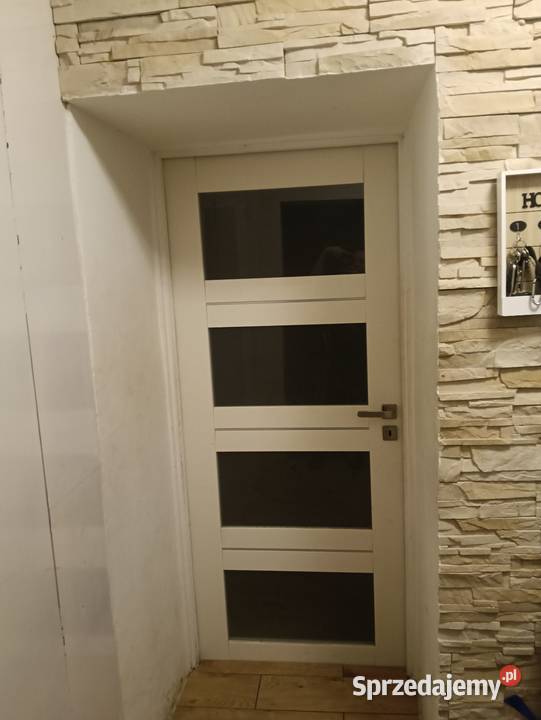 Mieszkanie OKAZJA CENOWA ogródek Izabela sprzedam