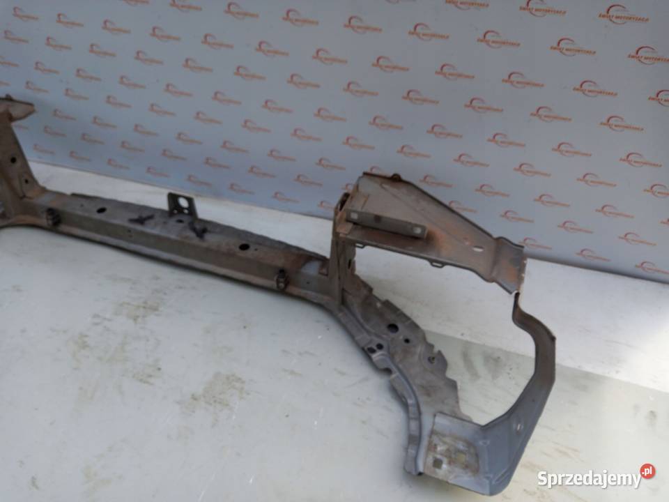 PAS PRZEDNI WZMOCNIENIE OKULAR WSHM1C321B FORD