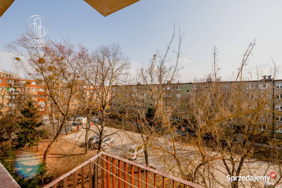 Mieszkanie Białystok 4813m2 3pok 8103zł/m2 Sprzedaż