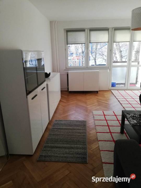 wynajem mieszkania Wrocław sprzedam