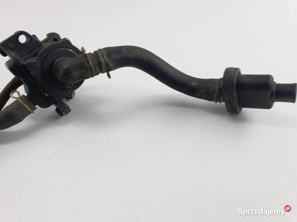 Zawor podcisnienia Suzuki Drz 400 Sm Łódź