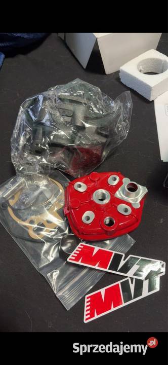 Silnik am6 fajny setup sprawny Mińsk Mazowiecki sprzedam