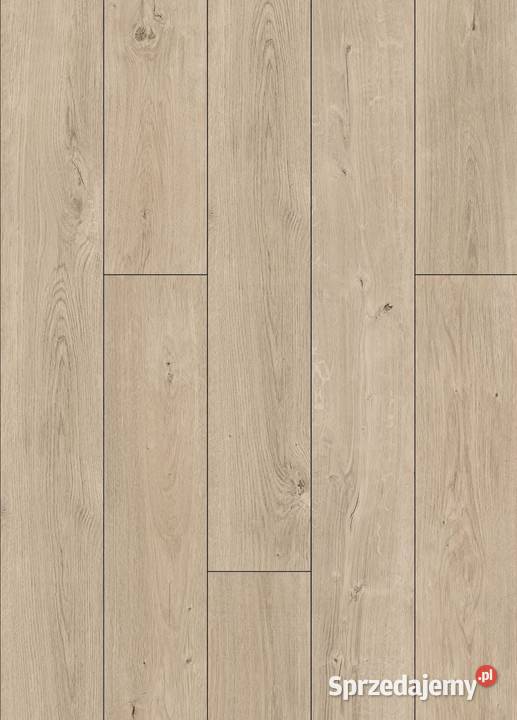 Panel winylowy Valls