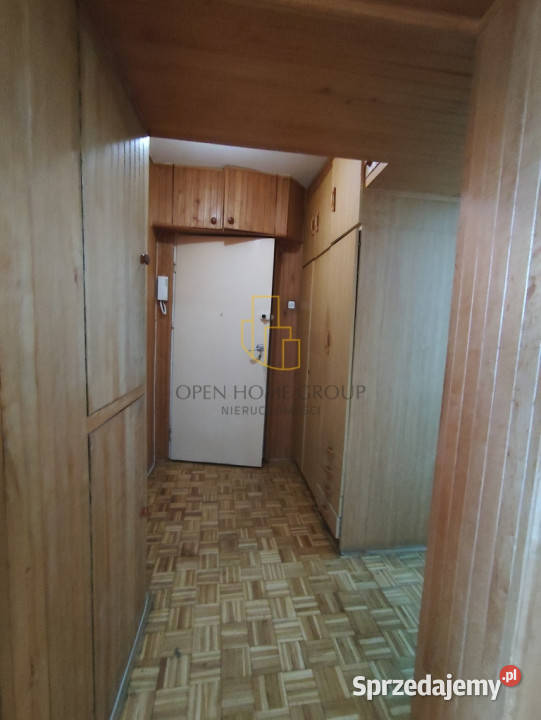 Duże 3 pokoje z balkonem i piwnicąBacciarellego Liczba pokoi 3 Wrocław