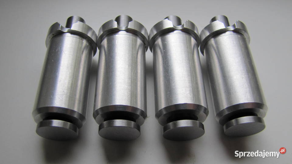 Popychacze Zaworowe URAL IMZ M67 810310 810330 Korczowa sprzedam