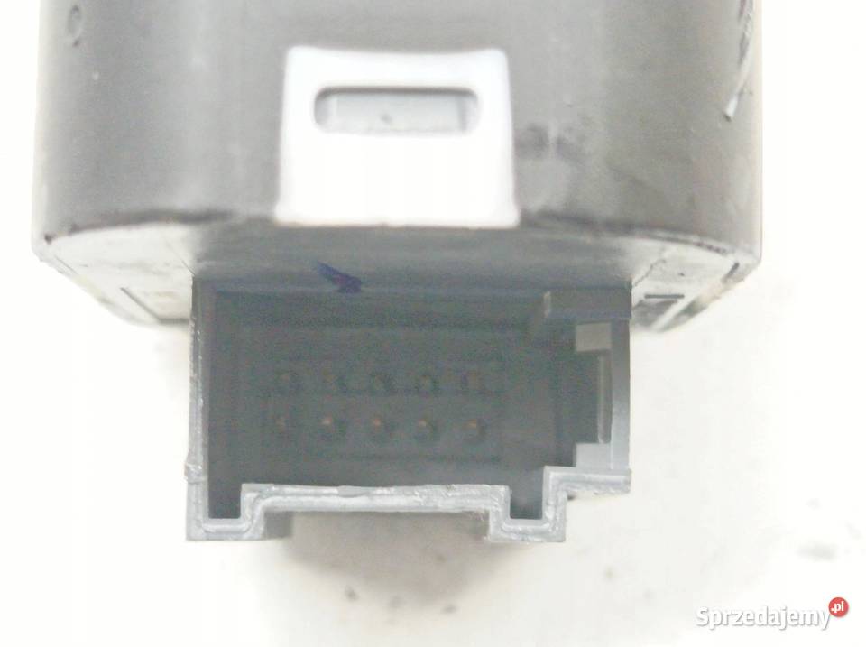 PRZEŁĄCZNIK LUSTEREK 2G0959566A Volkswagen świętokrzyskie