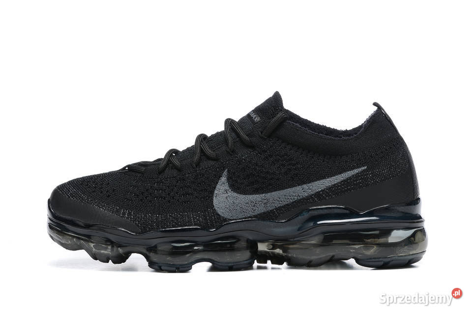 Nike Vapormax FK rozmiary 40414243444546 Męskie