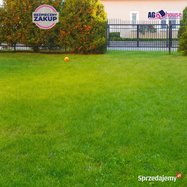 Mieszkanie do sprzedania 938 metrów 4 pokoje Rumia sprzedam