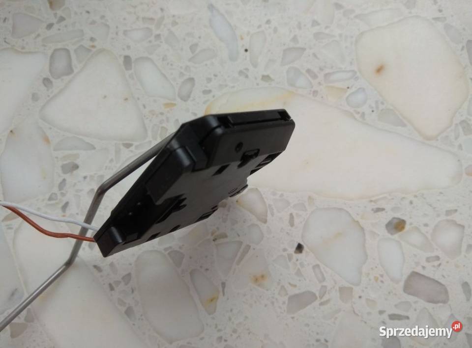 Pływak paliwa A2C10480800 Układ paliwowy mazowieckie Pułtusk