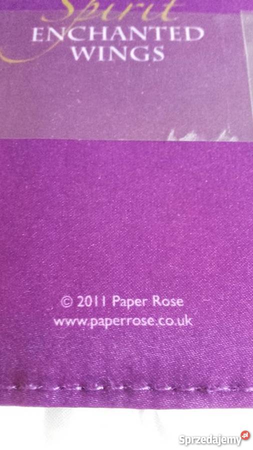 SATYNOWO SKÓRZANE ETUI NA DOKUMENTY Inny rodzaj  Piła sprzedam