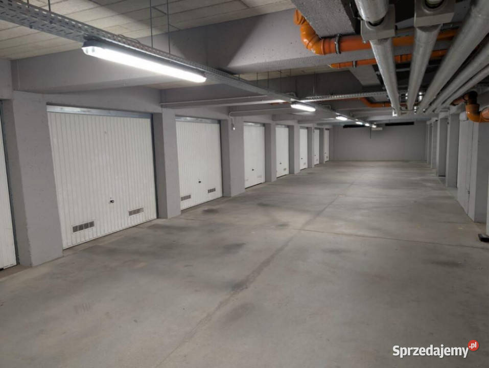 Przytulne 2 pokoje z prywatnym ogródkiem zachodniopomorskie Szczecin