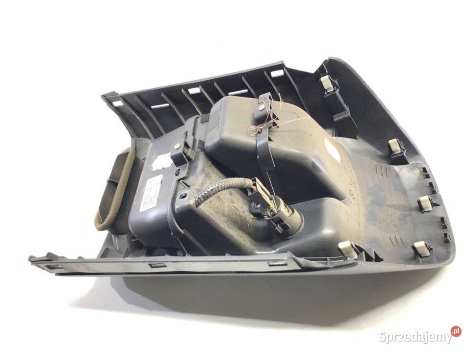 POPIELNICZKA HONDA CRV III 77290SWAG012M1 22 140