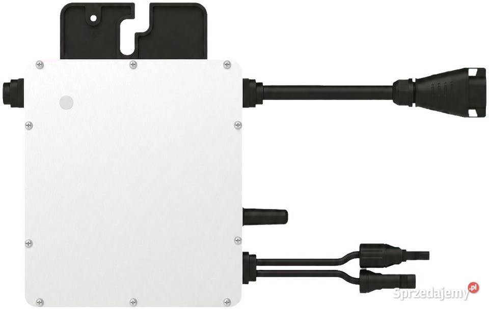 Mikroinwerter Hoymiles HMS450 1T