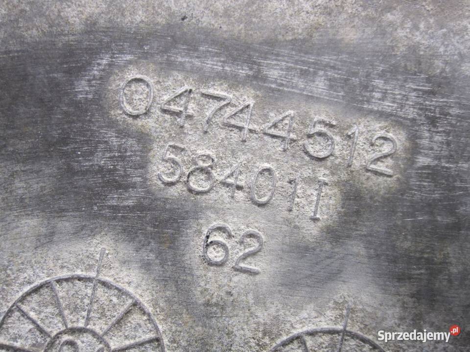 GRAND VOYAGER IV 06r klakson 703881157 świętokrzyskie sprzedam