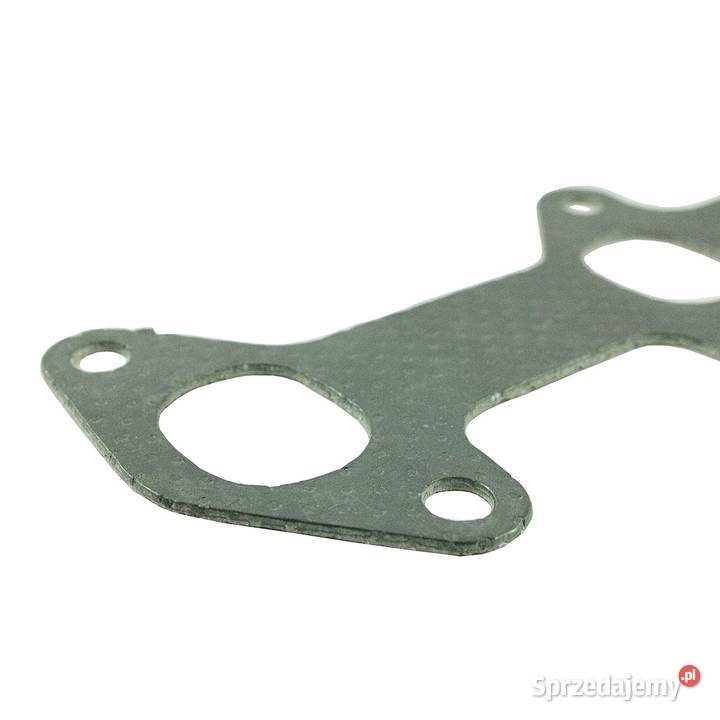 Uszczelka kolektora wydechowego 26 x 30 mm 220 x
