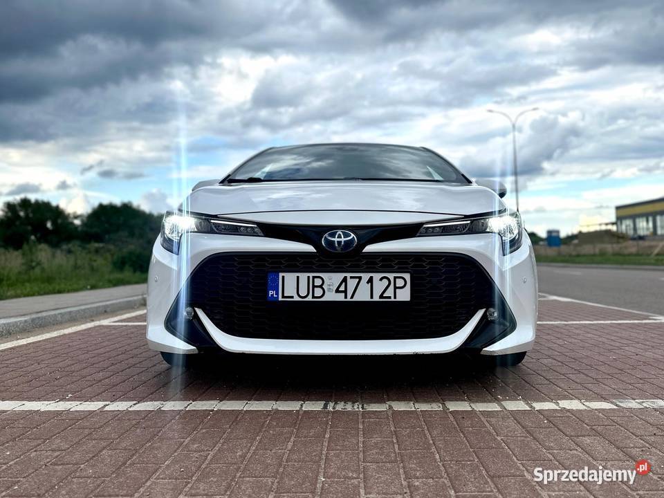 KUP MNIE Auto bez wkładu własnego Białystok