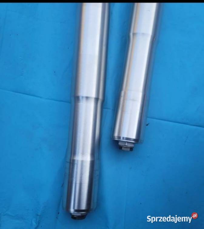 Kawasaki ZX 6R ZX6R NINJA Z X 6 R LAGA LAGI Pozostałe Nowy Tomyśl