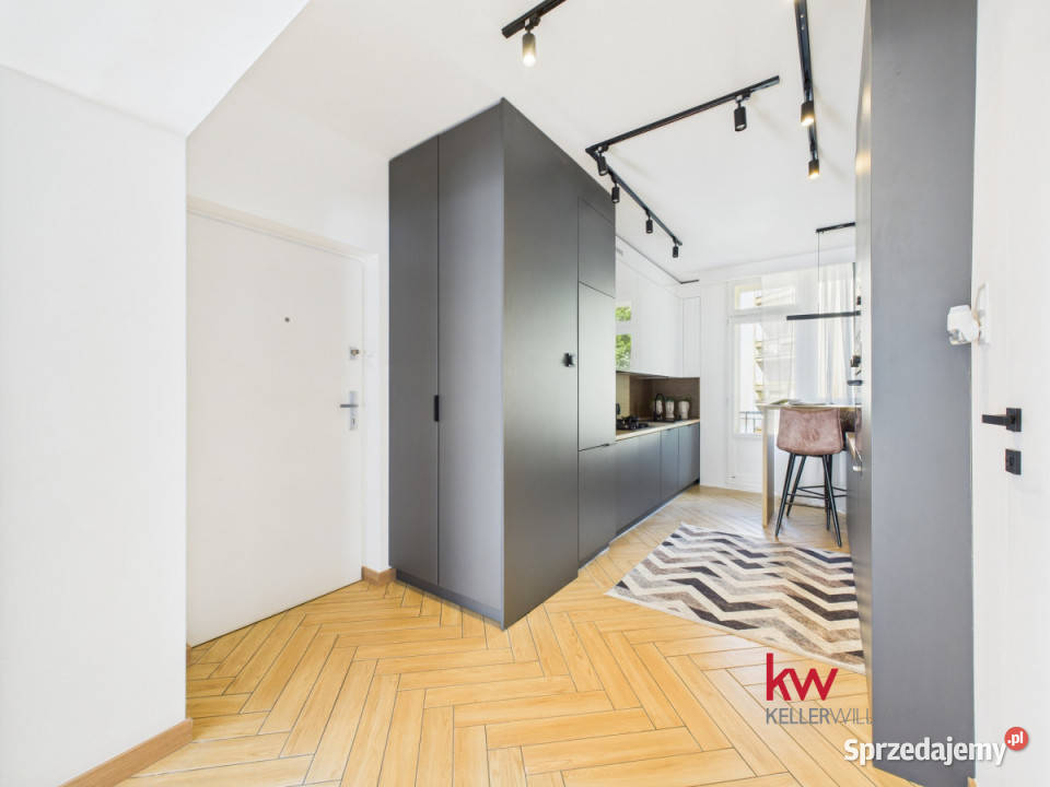 Mieszkanie sprzedam 535m2 2pokojowe Kraków
