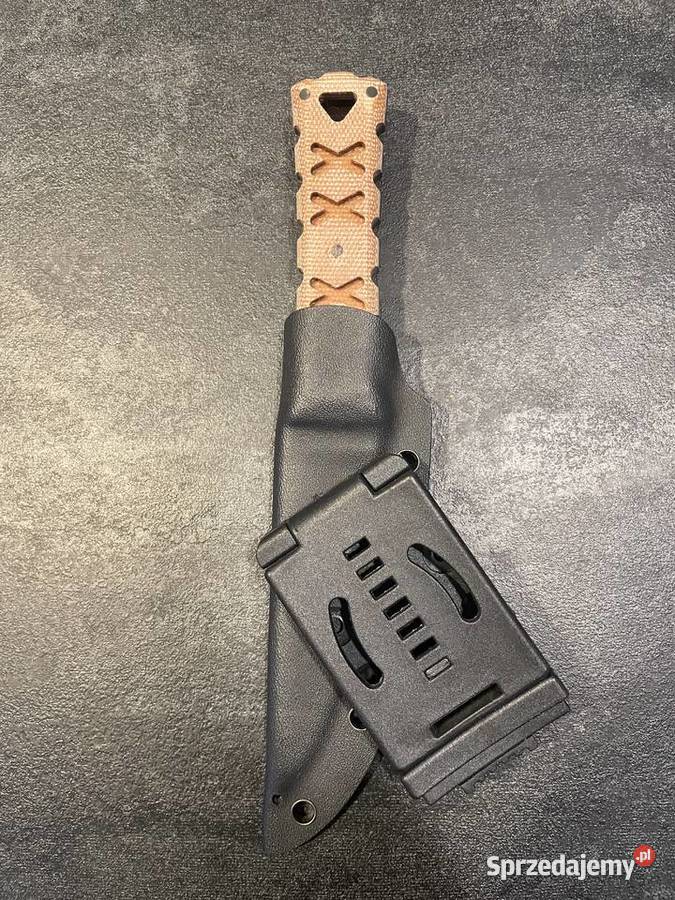 Winkler K Williams HZK 499 stal D2 śląskie Piekary Śląskie sprzedam