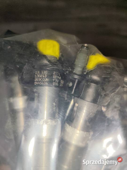 0445116035 diesel