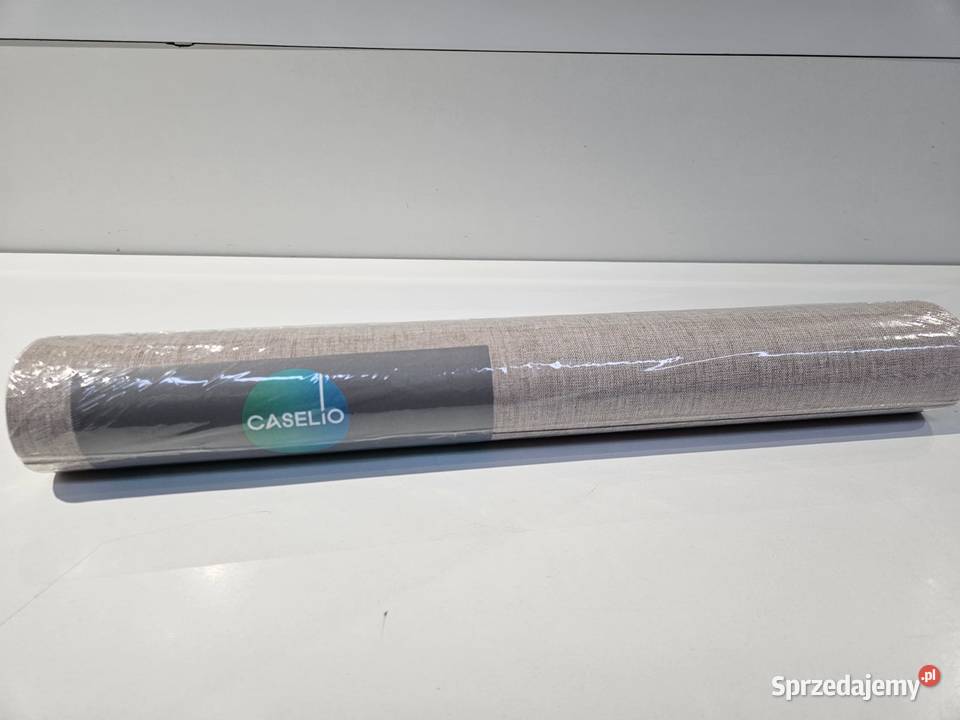 Tapeta Baza Caselio 6852 Nowy Targ
