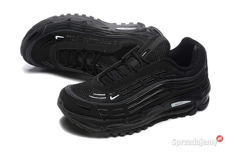 NIKE AIR TL nowosc 2025 rozmiary 4046 Nike Poznań