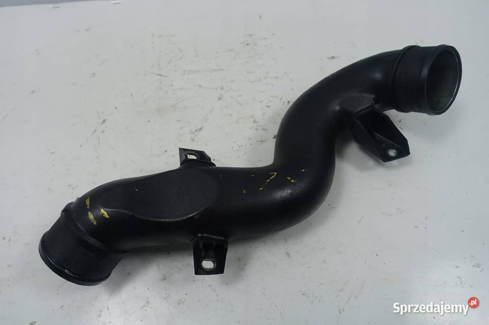 Opel Signum Vectra C 28 V6 RURA POWIETRZA osobowe Rudka