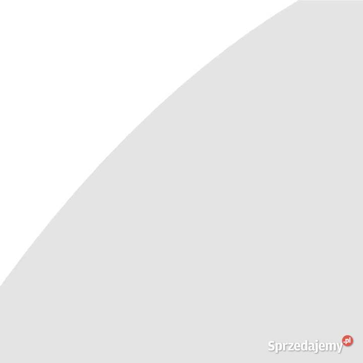 vidaXL Lustro 80x40 szklaneSKU326083 Warszawa
