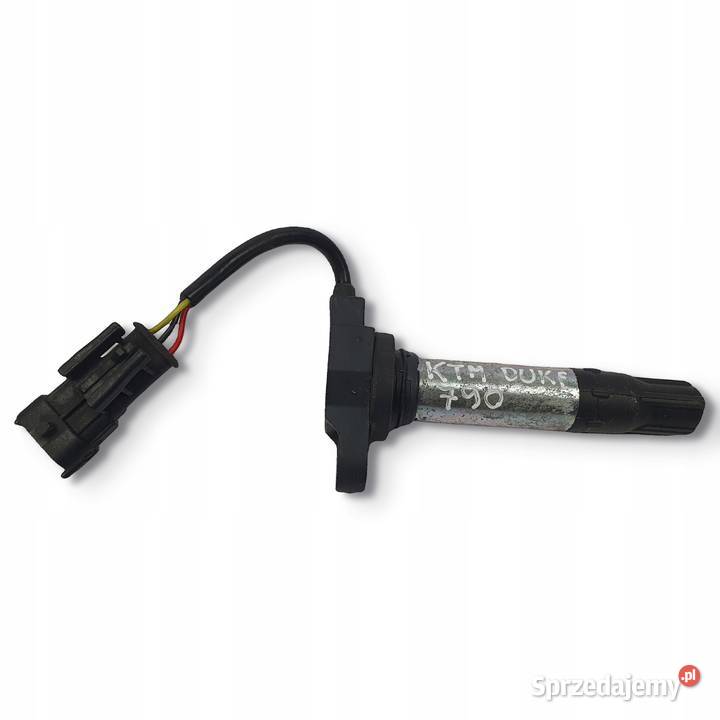 CEWKA ZAPŁONOWA CEWKI KTM Duke 790 1824 sprzedam
