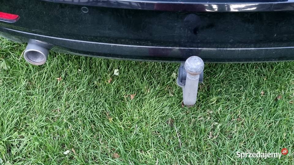 Bmw czarne dolnośląskie