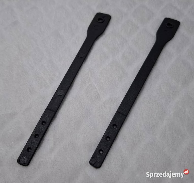 Taśma zabezpieczająca przed przewracaniem 2 154 Czeladź sprzedam