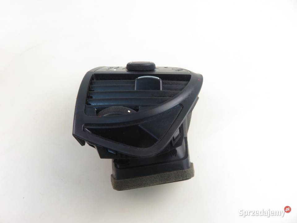 KLIMATRONIK CITROEN C4 Picasso I 965086867700