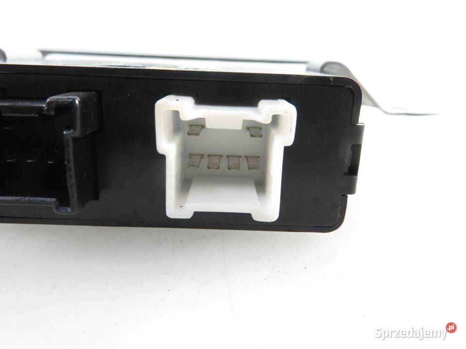 MODUŁ HYUNDAI SANTA F I SM 20 CRDi 9875026000