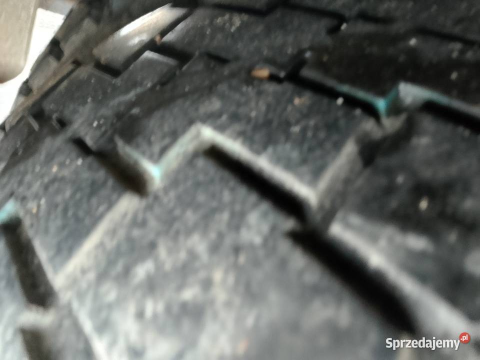 Atego 1022 euro5 winda resor klima Plandeki