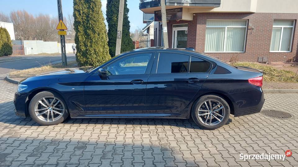 Kompleksowa Obsługa Twojego Samochodu Pranie lubelskie Lublin sprzedam