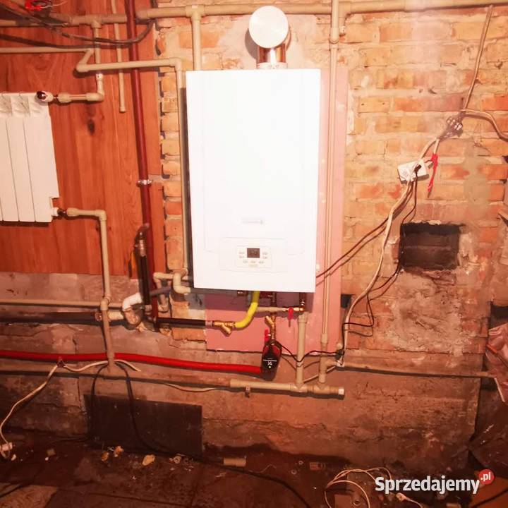 POGOTOWIE HYDRAULICZNE 24H 795112888 Warszawa