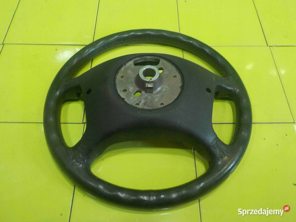 BMW X3 E83 06r kierownica osobowe Suków