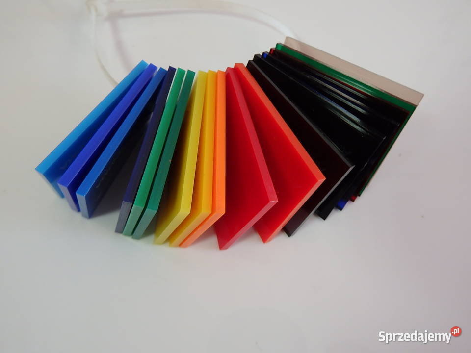 Płyty KOMPOZYTOWE DIBOND TUBOND gr 2mm3mm śląskie Częstochowa