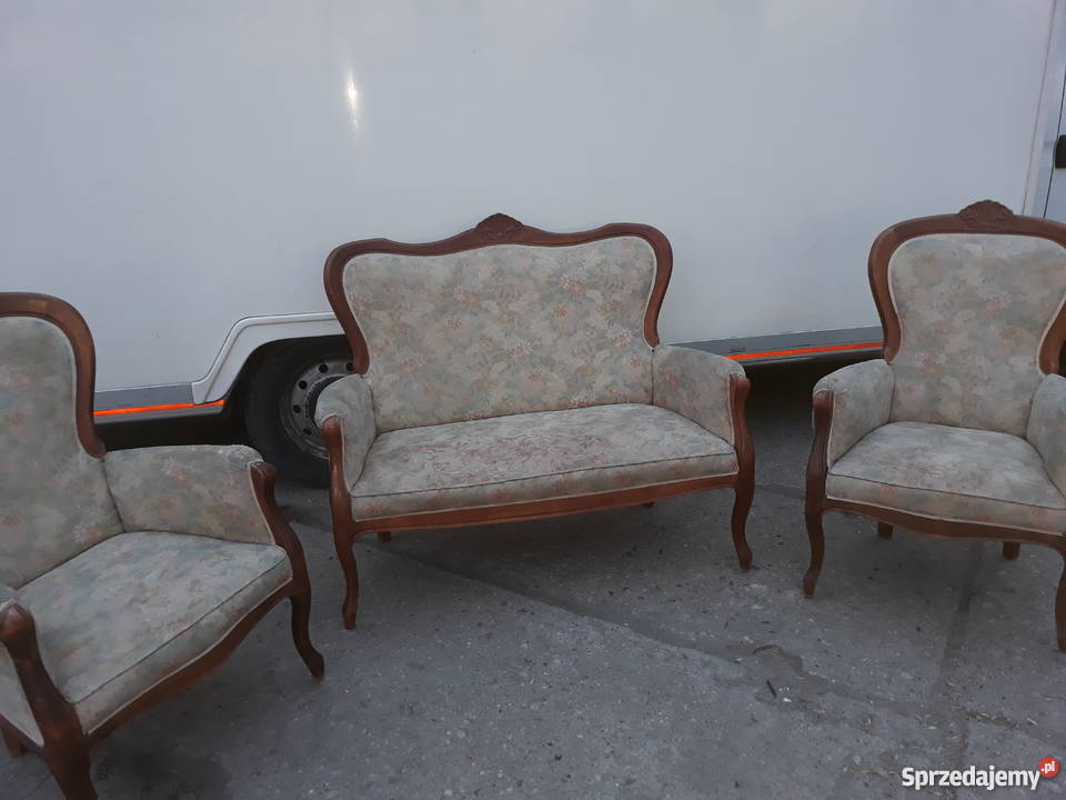 Wypoczynek ludwikowski Tarnogród