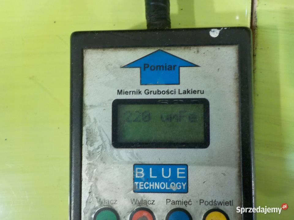 FORD FIESTA MK7 LIFT 14r HB 5D drzwi prawe przod Drzwi Suków sprzedam