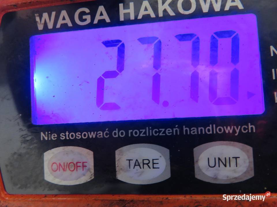 DYFER BMW 3 E36 318 1428396 345