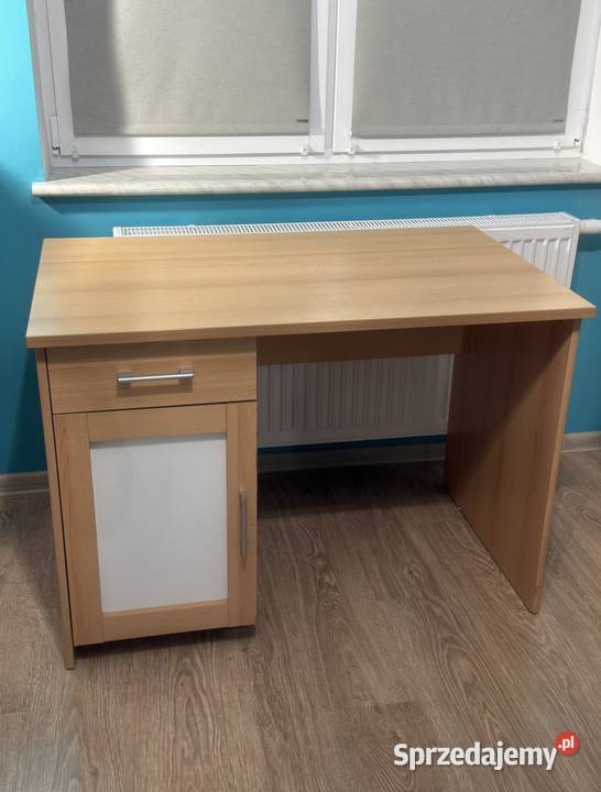 Sprzedam tanio meble Miłakowo