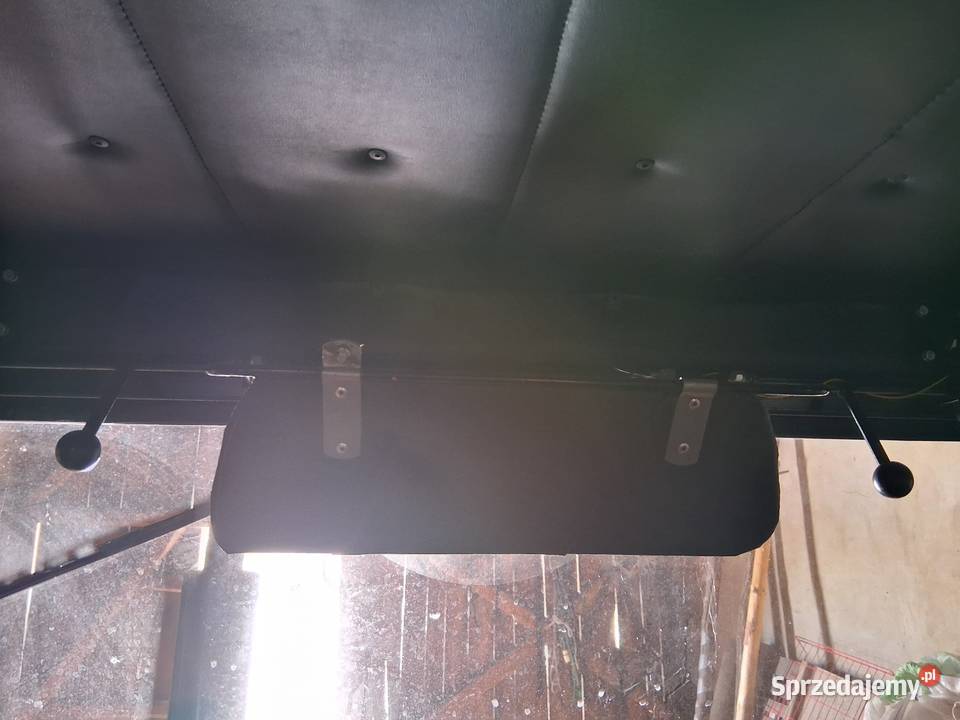 Ursus C360 rolnika Napęd 2x4 Kalisz sprzedam