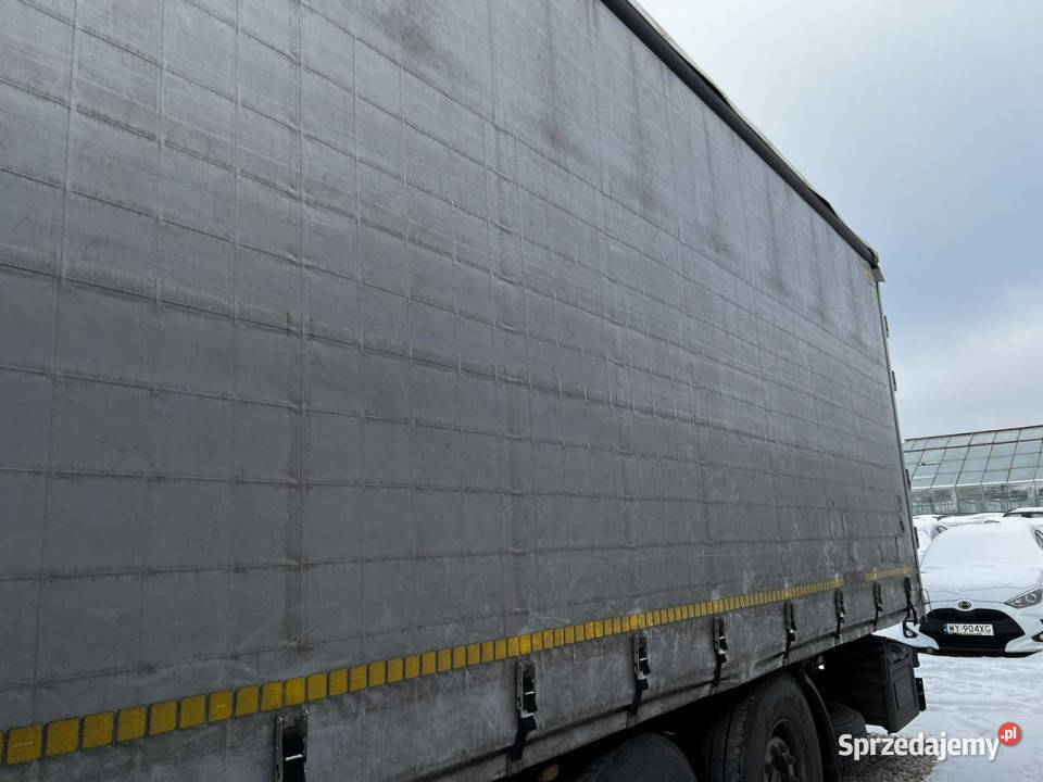 firana Kogel sn24 pełny VAT